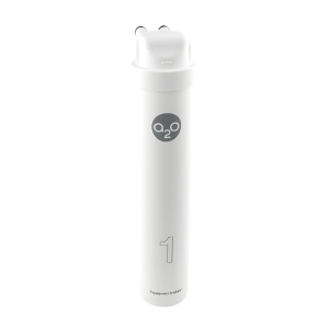 Cartouche pré-filtre pour Osmoseur A2O Aquaporin Inside®