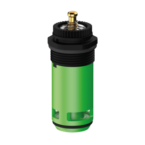 Cartouche Temporisée 3s Delabie pour Urinoir Tempoflux 743778