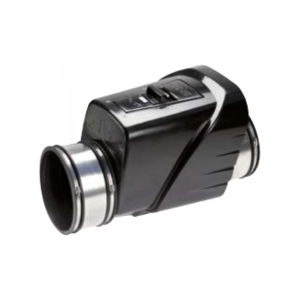 Clapet anti-retour PVC Norham Multi® 1 Clapet ø315mm