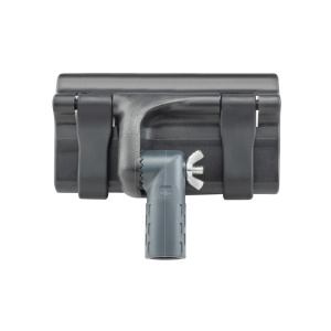 Connecteur orientable L'Outil Parfait pour Lame à Lisser Parfaitliss'®