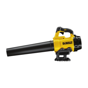 Souffleur Sans Fil Dewalt XR Brushless 18V 5Ah Sans Batterie, DCM562PB