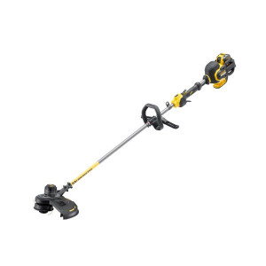 Débrousailleuse Dewalt XR Brushless Flexvolt 54V 9Ah, DCM571X1