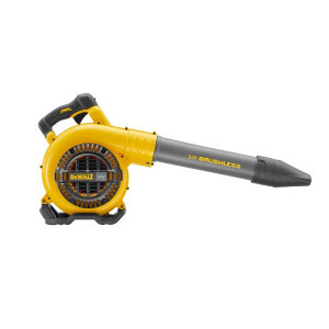 Souffleur Dewalt XR Brushless Flexvolt 54V Sans Batterie, DCM572N