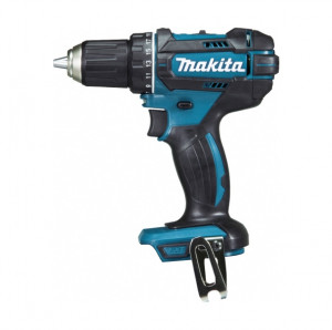 Perceuse Visseuse Makita 18 V sans batterie DDF482Z