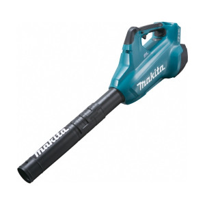 Souffleur Makita 2 x 18 V (36 V) sans batterie DUB362Z