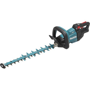 Taille-haie Makita 50 cm 18V Li-Ion sans batterie DUH502Z