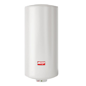 Chauffe eau électrique Thermor Duralis Vertical Compact