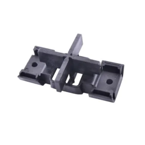 Écarteur de Dalle pour Terrasse Jouplast Profildeck®, Lot de 40