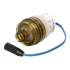 Électrovanne pour Urinoir Delabie Tempomatic 3 Ø11mm 6V 492647