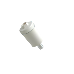 Filtre de Douche KDF Charbon Actif Aquapro PR-F808