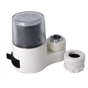 Filtre pour Robinet Charbon Actif Aquapro PR-FIF