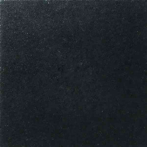Dalle Marlux Fiorentina 40 x 40 x 3,6 cm couleur Anthracite uni, le M2