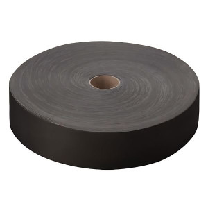 Bande Résiliente pour Cloisons Tramiband SR 45 x 3 mm Tramico 30 m