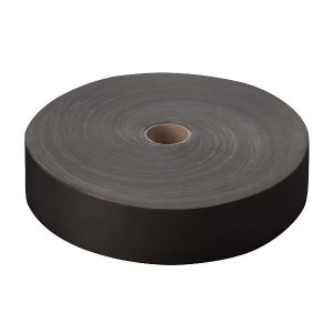 Bande Résiliente pour Cloisons Tramiband SR 65 x 3 mm 30 m