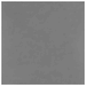 Carrelage Caesar more eclypse smooth effet béton, 60x60cm, le m2