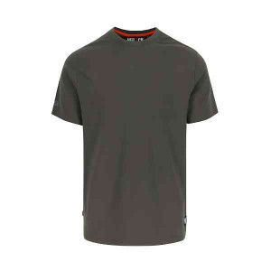 Tee-Shirt Herock Callius Gris