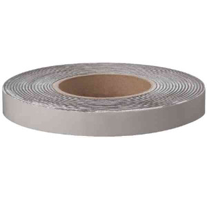 Joint Souple Elastomère Intumescent Tramifeu 10 x 2 mm 6 m