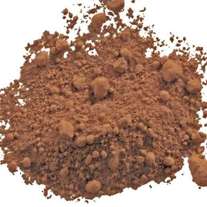 Colorant Mortier Béton Sable Defi