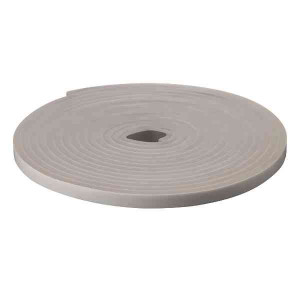 Fond de Joint en Mousse Polyuréthane Tramico Adhecell 15 x 15 mm 10 m