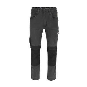 Jean de Travail Herock Sphinx Gris