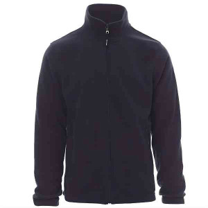 Veste Polaire Payper Nepal Bleu Marine