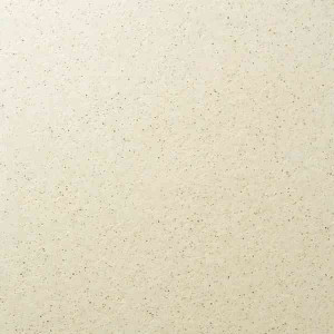 Dalle Marlux Fiorentina 40 x 40 x 3,6 cm couleur Beige uni, le M2
