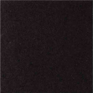 Dalle Marlux Fiorentina 40 x 40 x 3,6 cm couleur Brun uni, le M2