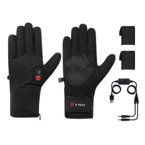 Gants-Chauffants-Confort-G-Heat-GL05-Noir-1