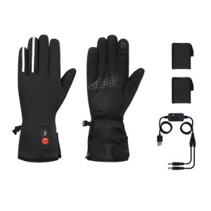 Gants-Vélo-Chauffants-G-Heat-GL08-Noir-1