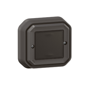 Interrupteur sans fil étanche Legrand Plexo with Netatmo 069894L