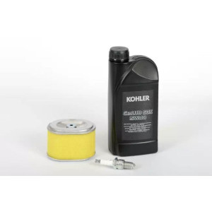 Kit Entretien Kohler SDMO R18 Moteur Honda GX200 (hors motopompes)