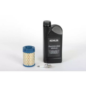 Kit Entretien Moteur Kohler RKS1 CH270 Perform 3000 et 3000XL