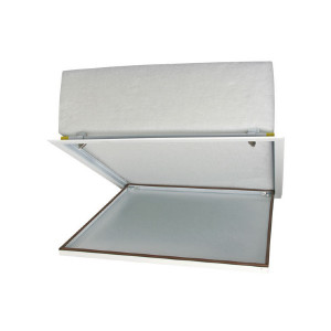 Trappe-de-Visite-Plafond-Isolante-Semin-R8-600x600-A11074-1