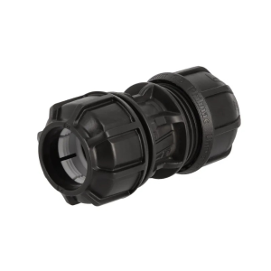 Manchon de Transition PE/PVC Coulissant Nicoll ⌀39/43mm, ⌀50mm