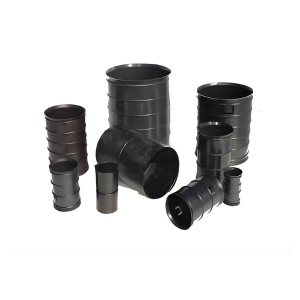 Manchon pour Gaine TPC ∅40mm