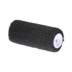 Manchon pour Rouleaux à enduire L'Outil Parfait Roll'Enduit 180 mm