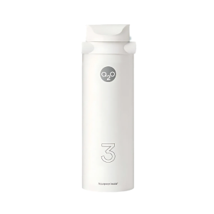 Membrane A2O Pure DWRO® pour Osmoseur Aquaporin Inside®, 800 GPD