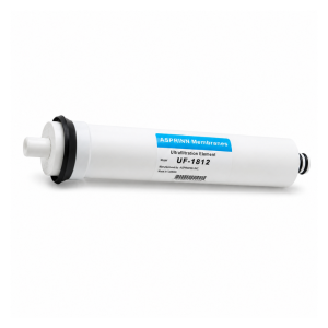 Membrane Ultrafiltration 0,05µm pour Purificateur Waterbox PR-AQB-UF5