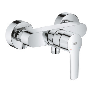 Mitigeur de Douche Mural Grohe Quickfix Start 24208002