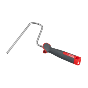 Monture Clip pour Rouleau de Peinture L'Outil Parfait, 180 mm