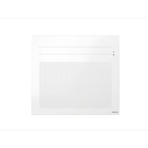 Panneau Rayonnant Thermor Emotion 4 Horizontal Blanc