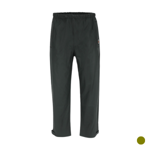 Pantalon de Pluie Blister Herock Pontus Vert Olive