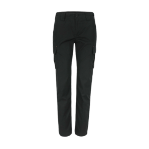 Pantalon de Travail Femme Herock Athena Noir