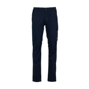 Pantalon de Travail Payper Worker Stretch Bleu Marine