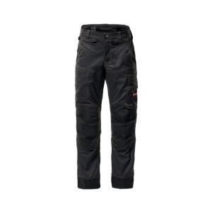 Pantalon de Travail Bosseur Trident Multi Standard