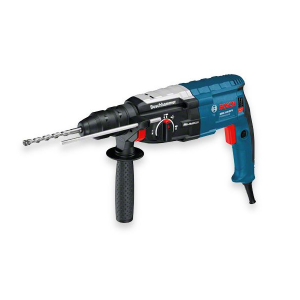 Perforateur Burineur SDS-plus Bosch GBH 2-28 DFV 850 W