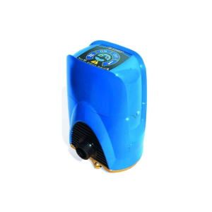 Stop Flow, disjoncteur d'eau Hydrelis