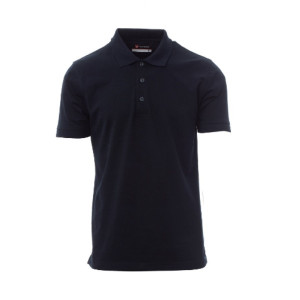 Polo Payper Venice Pro Bleu Marine