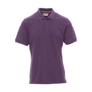 Polo Payper Venice Violet Indigo