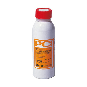 Primaire d'Adhérence Joint d'Etancheité PCI Elastoprimer 150 NEU 250 ml